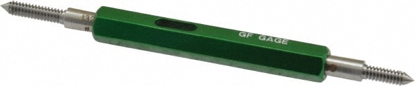 PMC GAGE W0112403BS