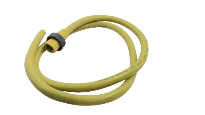 TPC WIRE & CABLE 84803