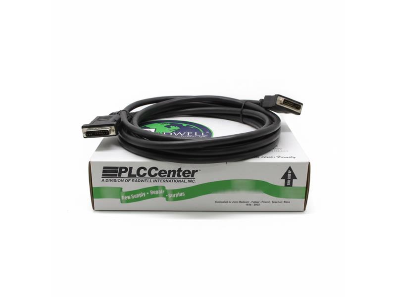 SIEMENS 2462553-0001