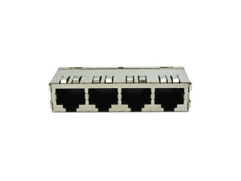 TE CONNECTIVITY 5406203-1