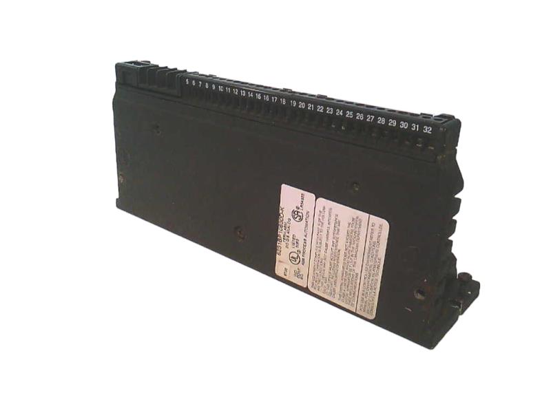 ASEA BROWN BOVERI 6231BP10830D-K