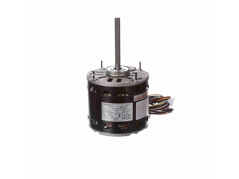 REGAL REXNORD FD6001