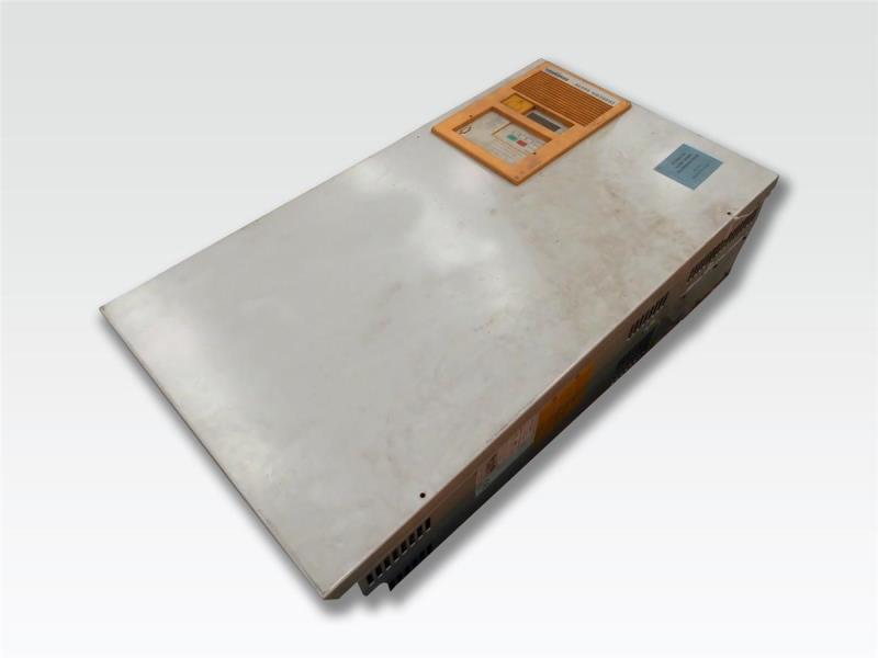 GD3145A4A1 by CONVERTEAM