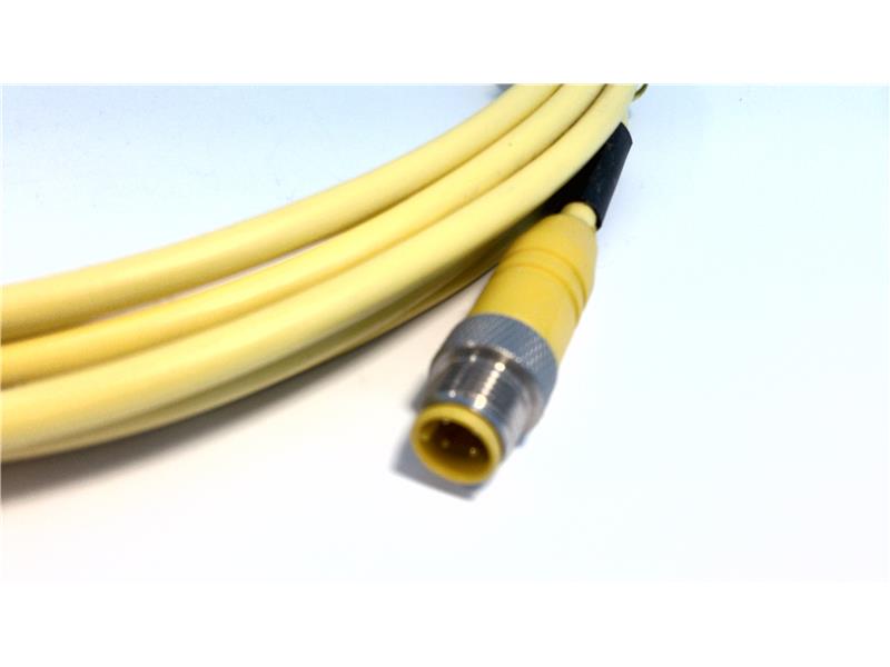 BELDEN RST 4-RKWT 4-602/5M