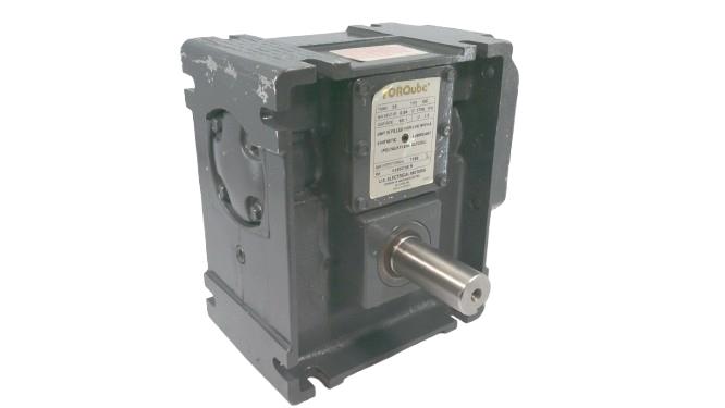 NIDEC CORP 5590/C0812334N