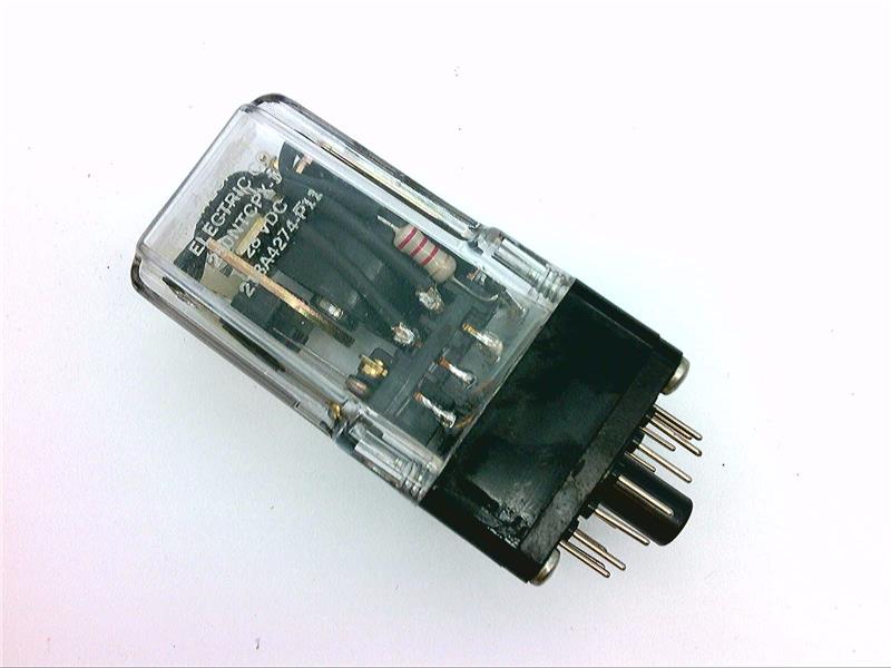 SCHNEIDER ELECTRIC 250NTCPX-1