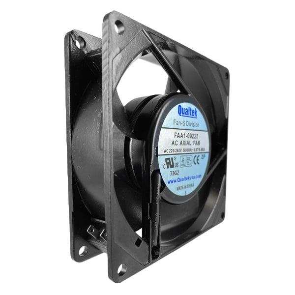 QUALTEK FAA1-09225NBHW31