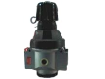 PARKER R20-00
