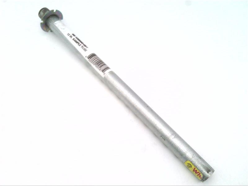 06-129500-001 by KIDDE-FENWAL, LLC