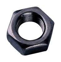 TR FASTENINGS M10- HFST-Z50-