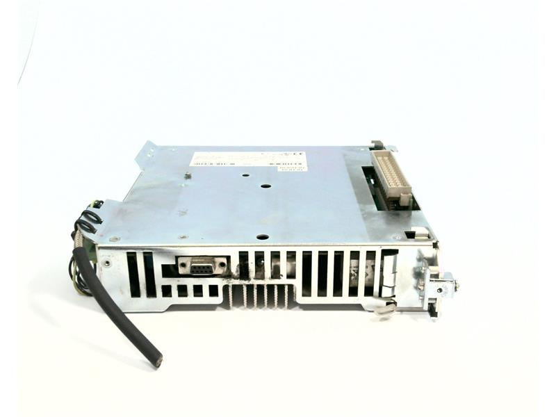 DANAHER MOTION S406BA-CA