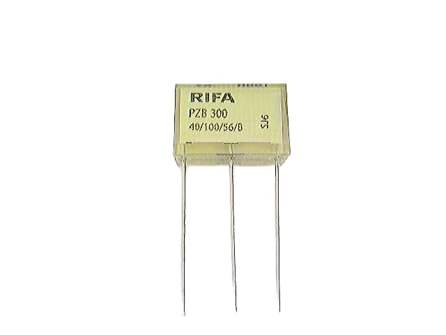 YAGEO PZB300MC11R30