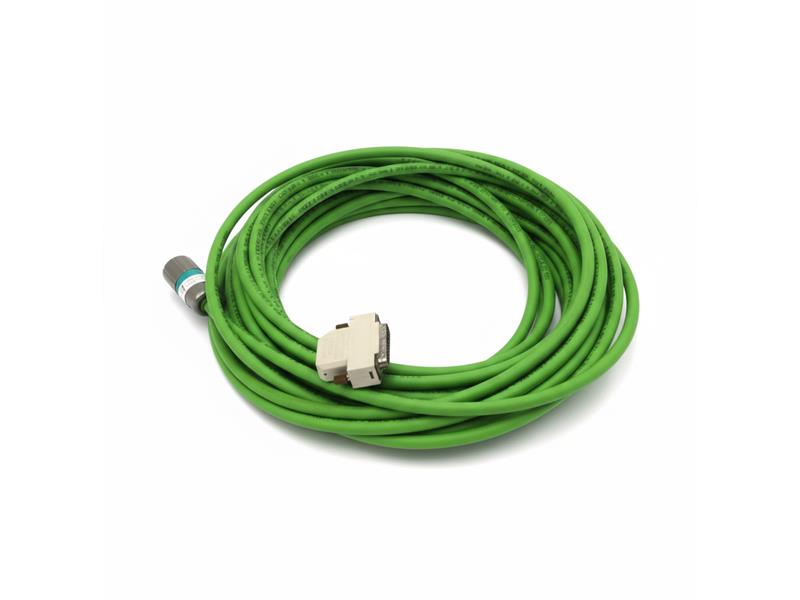 SIEMENS A5E00722340