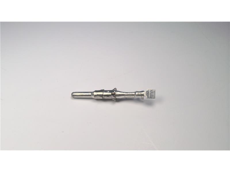 TE CONNECTIVITY 929963-1-CUT-TAPE