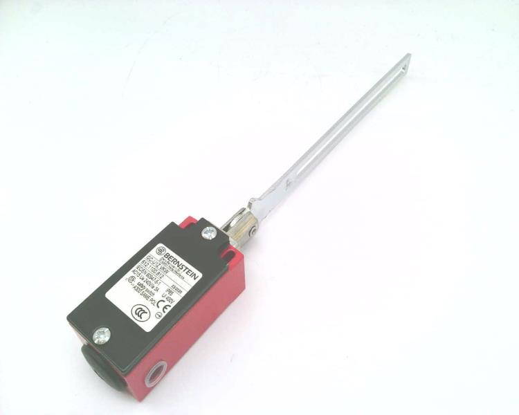 BERNSTEIN AG 612.1100.812