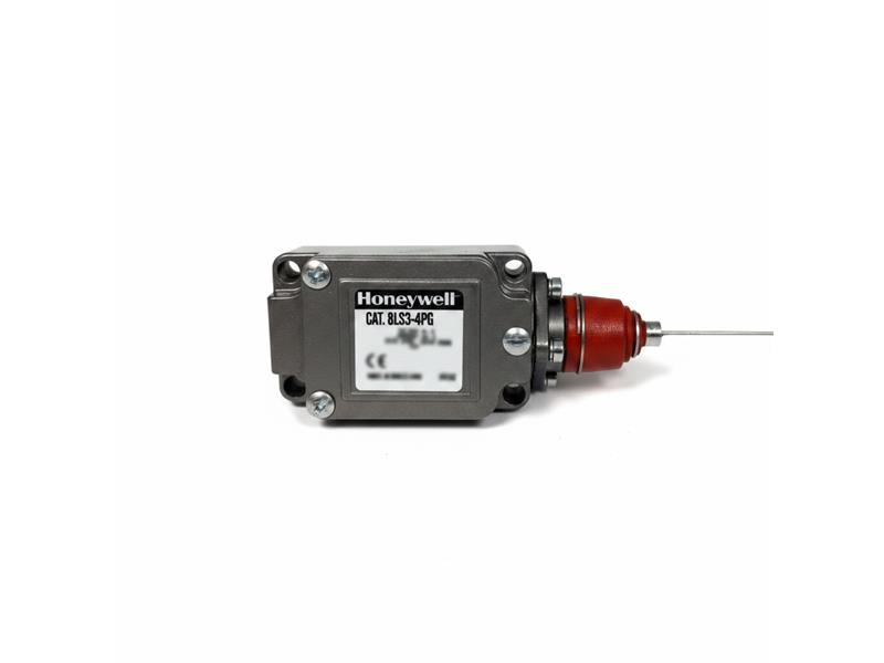 HONEYWELL 8LS3-4PG