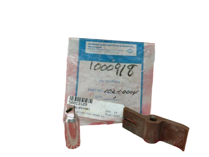 102-1-0004 by ALTRA INDUSTRIAL MOTION