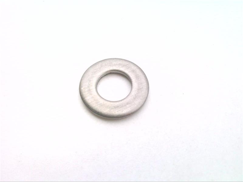 OEM CONTROLS INC A/360