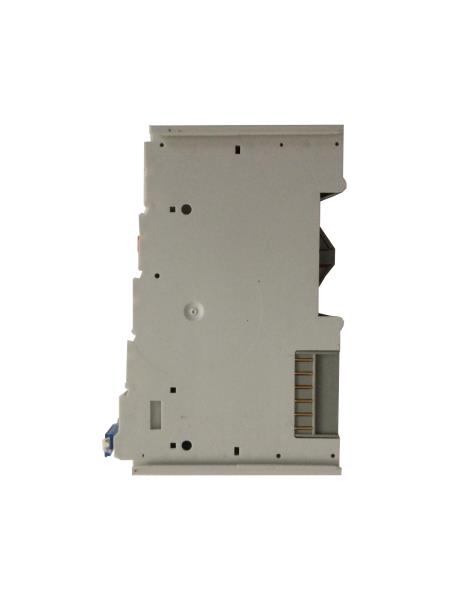 WAGO 750-556/000-200