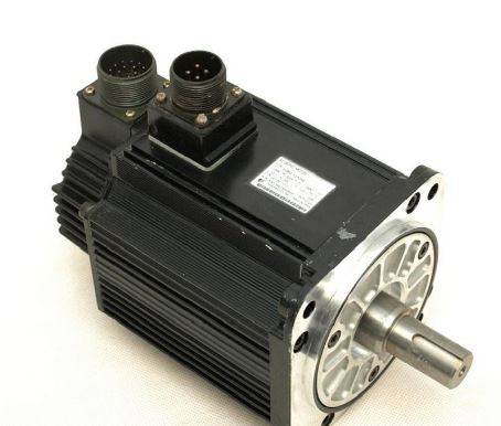 SGMG-13A2AB by YASKAWA ELECTRIC