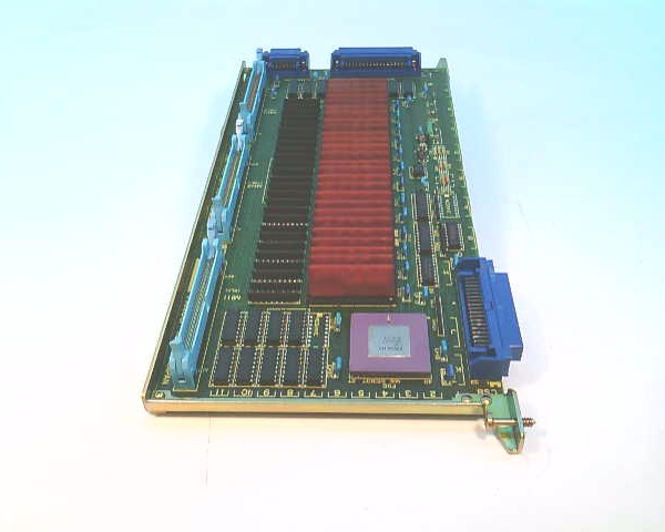 FANUC A16B-1211-0940