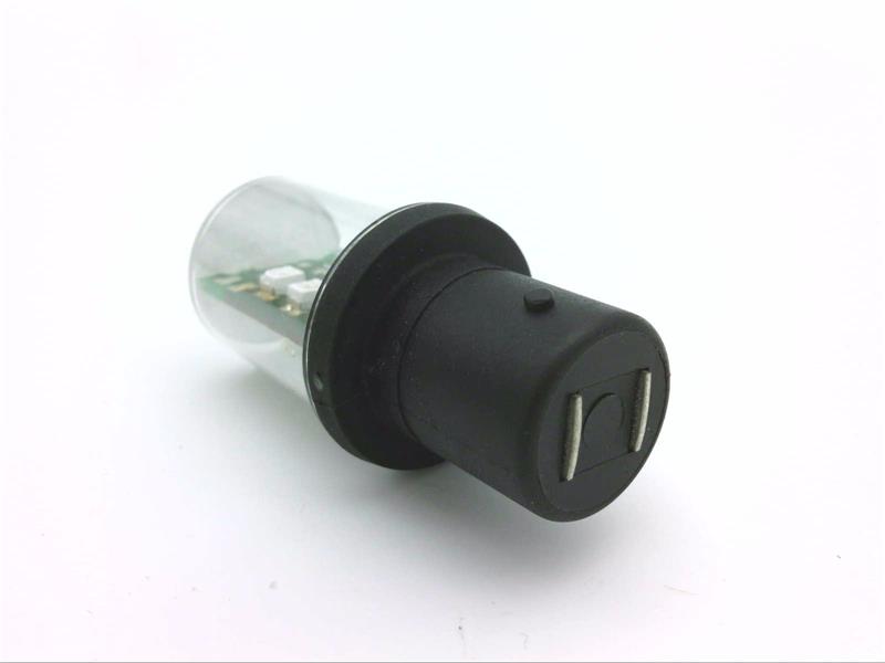 SCHNEIDER ELECTRIC DL1BDG3