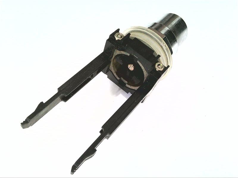 GENERAL ELECTRIC CR204-J2401