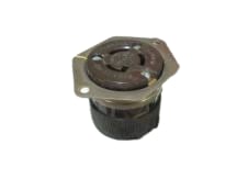 verifiedSubImg