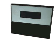 JEWELL INSTRUMENTS 3DW-DMA-002-P115-U
