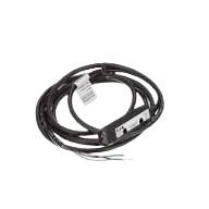 EATON CORPORATION 14102A6513