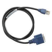 NATIONAL INSTRUMENTS 182845-03