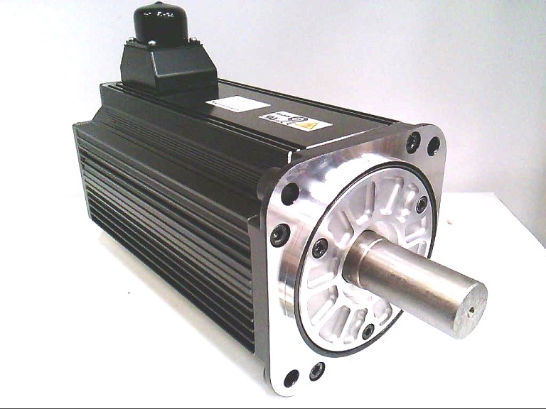 YASKAWA ELECTRIC SGMSV-50ADA21