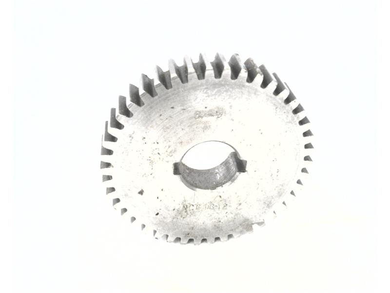 REGAL REXNORD NCG1642