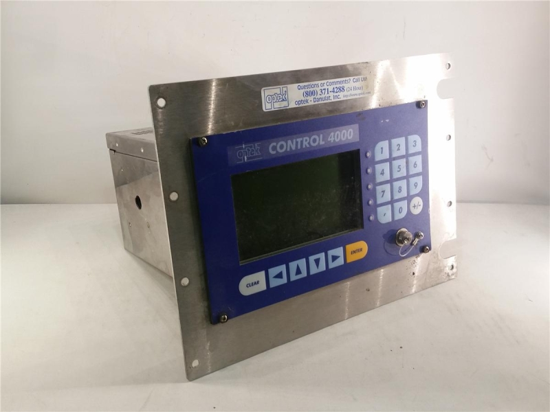 C4101 by TT ELECTRONICS