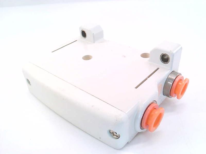 SMC VVQC2000-2A-1-N11-S