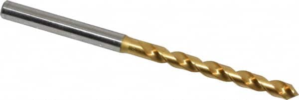 OSG 8597522