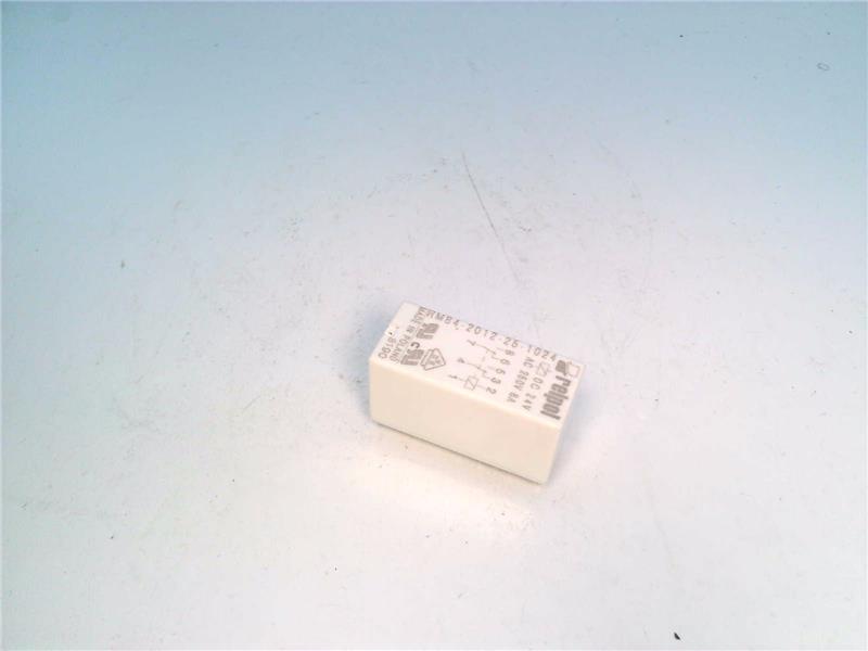 SPRECHER & SCHUH RM84-2012-25-1024