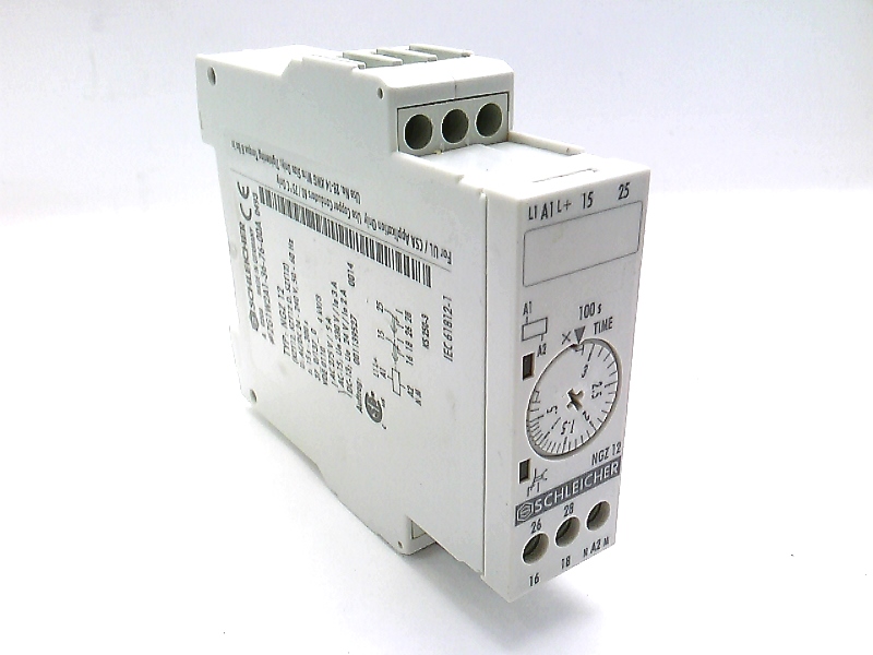 R2.064.0220.0 by WIELAND