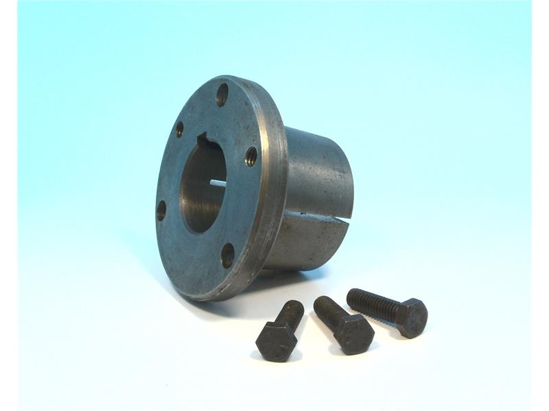 REGAL REXNORD Q1 1 11/16