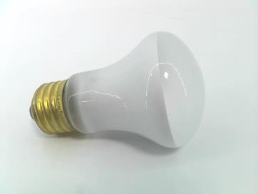 40R16/FL/RP-120V by OSRAM