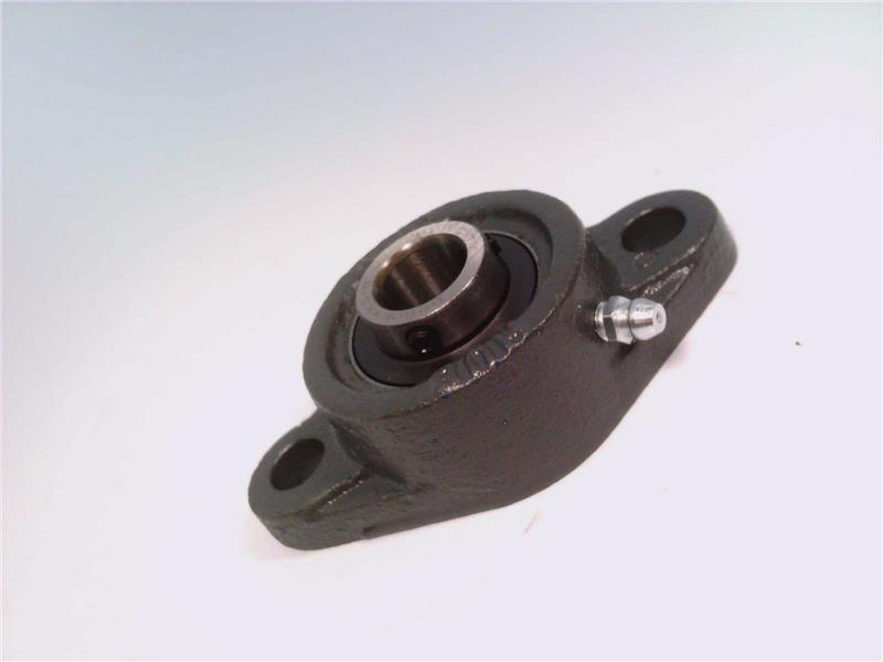 REGAL REXNORD FB260DRWX5/8