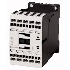 EATON CORPORATION DILAC-31(24VDC)