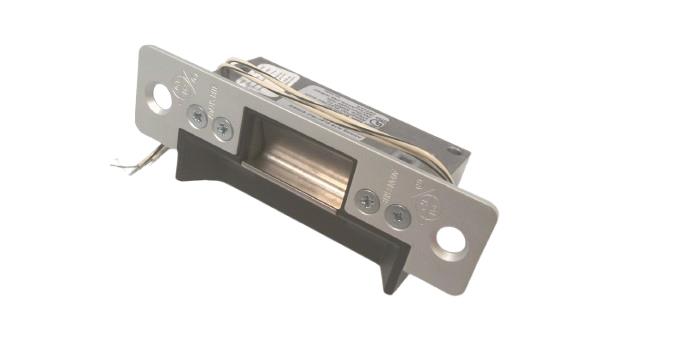 ASSA ABLOY 7100-515-628-00
