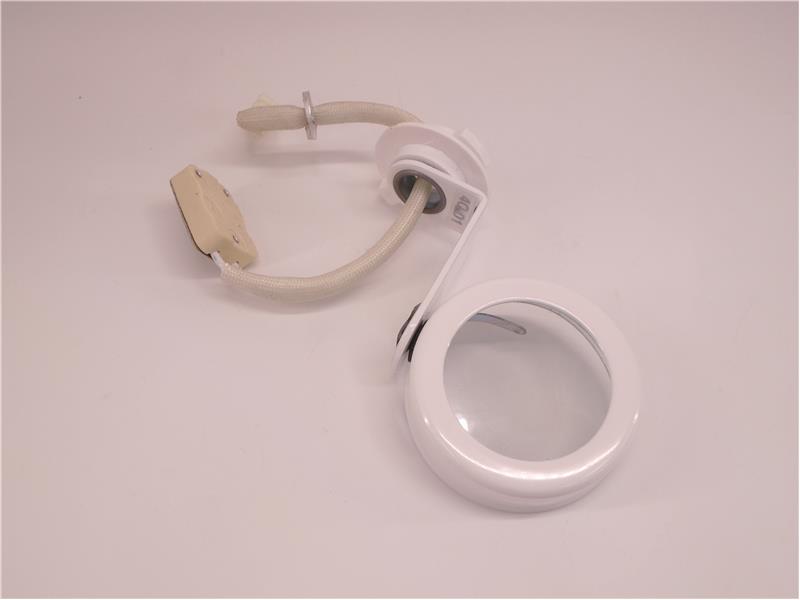 CONTECH LIGHTING CTL-816-P