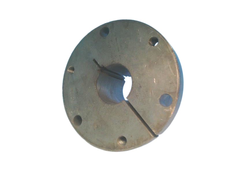 SK13/16 by ALTRA INDUSTRIAL MOTION