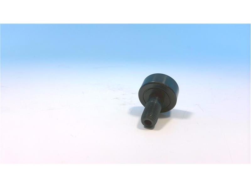 REGAL REXNORD MCFR26SX