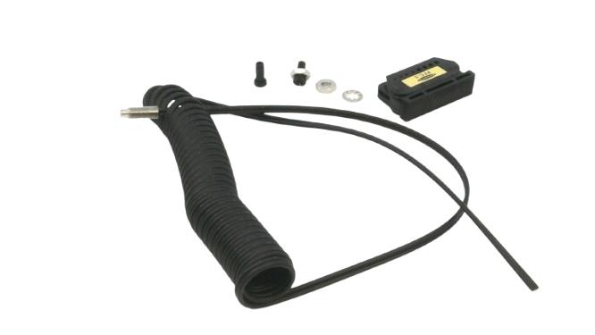 BANNER ENGINEERING PBT46UC