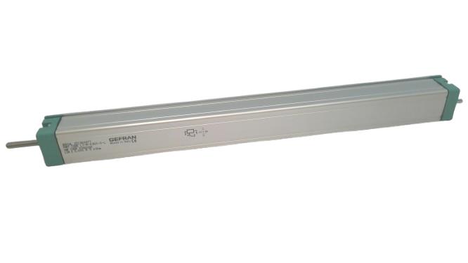 GEFRAN LT-M-0300-S-L