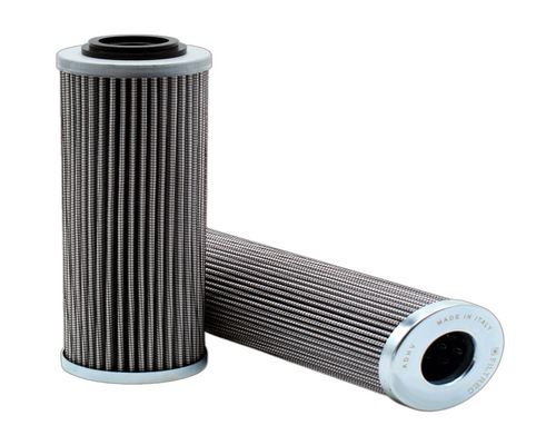 BETA 1 FILTERS B1HF0063817