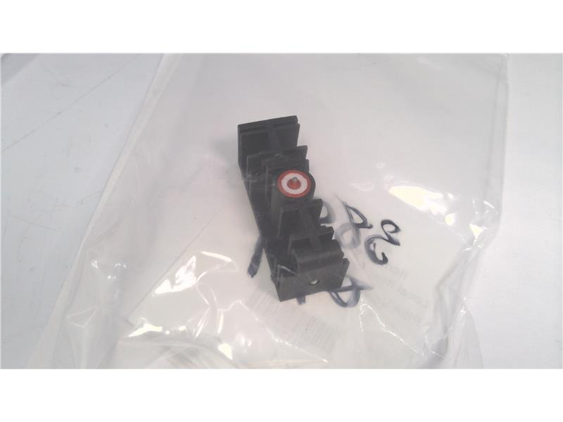 PIAB VACUUM PRODUCTS 01.13.858